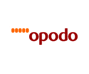 opodo Coupons