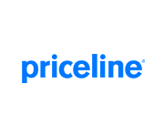 priceline Coupons