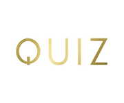quizclothing Coupons