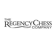 regencychess Coupons