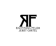 righteousfelon Coupons