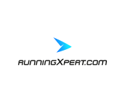 runningxpert Coupons