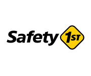 safety1st Coupons
