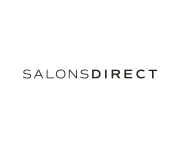 salonsdirect Coupons