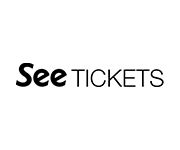 seetickets Coupons