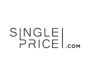 singleprice Coupons
