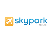 skyparksecure Coupons
