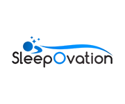 sleepovation Coupons