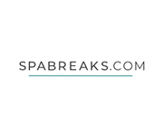 spabreaks Coupons