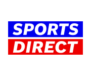sportsdirect Coupons