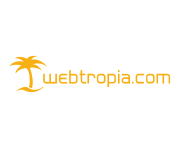 webtropia Coupons