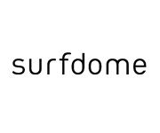 surfdome Coupons