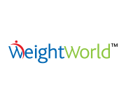 WeightWorld Coupons