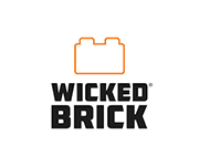 Wicked Brick Coupons