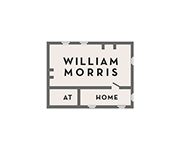 William Morris At Home Coupons