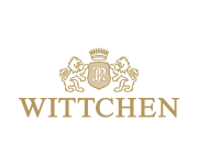 Wittchen Coupons