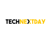 technextday Coupons