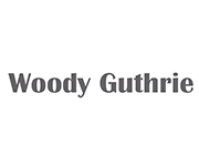 Woody Coupons