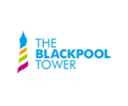 theblackpooltower Coupons