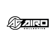 airocollective Coupons