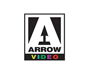 arrowfilms Coupons