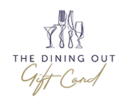 thediningoutgiftcard Coupons
