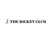 thejockeyclub Coupons