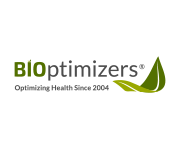 bioptimizers Coupons