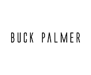 buckpalmer Coupons
