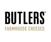 butlerscheeses Coupons