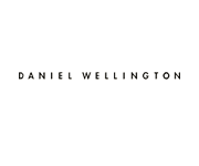 Daniel Wellington Coupons
