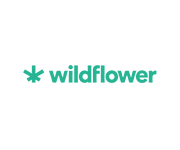 buywildflower Coupons