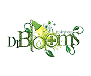 Doctor Blooms Coupons