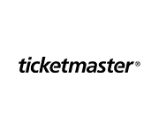 ticketmaster Coupons