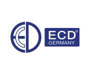 ECD Germany DE Coupons