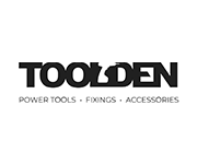 toolden Coupons