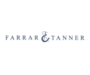 Farrar and Tanner Coupons