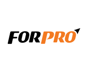 ForPro Coupons