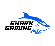 Shark Gaming Coupons