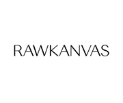 rawkanvas Coupons