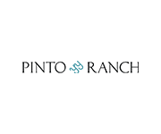 Pinto Ranch Coupons