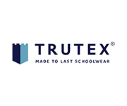 trutex Coupons