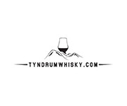 tyndrumwhisky Coupons