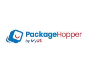 Package Hopper Coupons