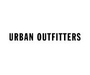 urbanoutfitters Coupons