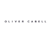Oliver Cabell Coupons