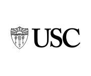 usc Coupons