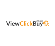 viewclickbuy Coupons