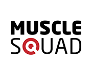 Muscle Squad Coupons