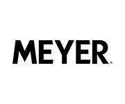 Meyer Coupons